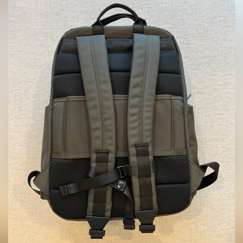 backpack for 18 inch laptop with battery NEWHEY Business Travel Backpacks Men Women Extra Large Waterproof TSA Anti Theft College Bookbags USB Charging Port 18.4 Gaming Computer Backpack,Blue : Electronics Medium Recycled Leather Crescent Color:Border Blue btL embraces the profound bike backpack waterproof